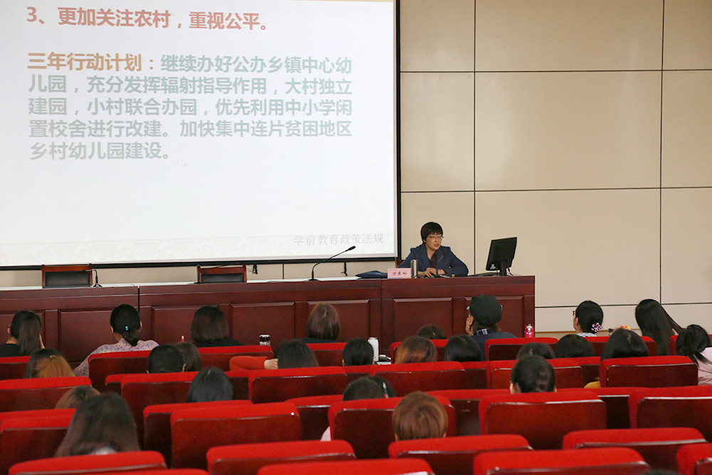 QQ图片20191029194931.jpg