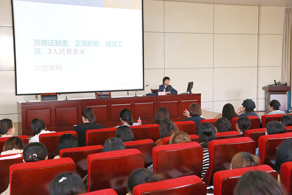 QQ图片20191029194937.jpg