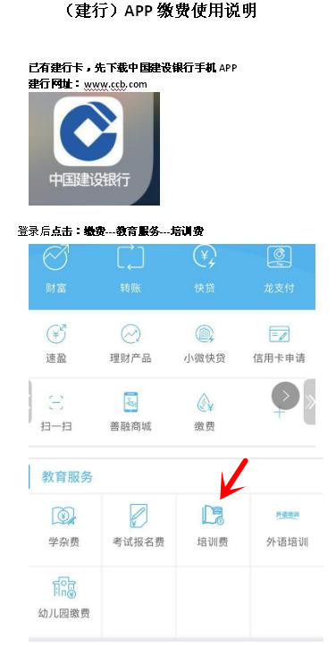 1_副本.jpg 1_副本.jpg